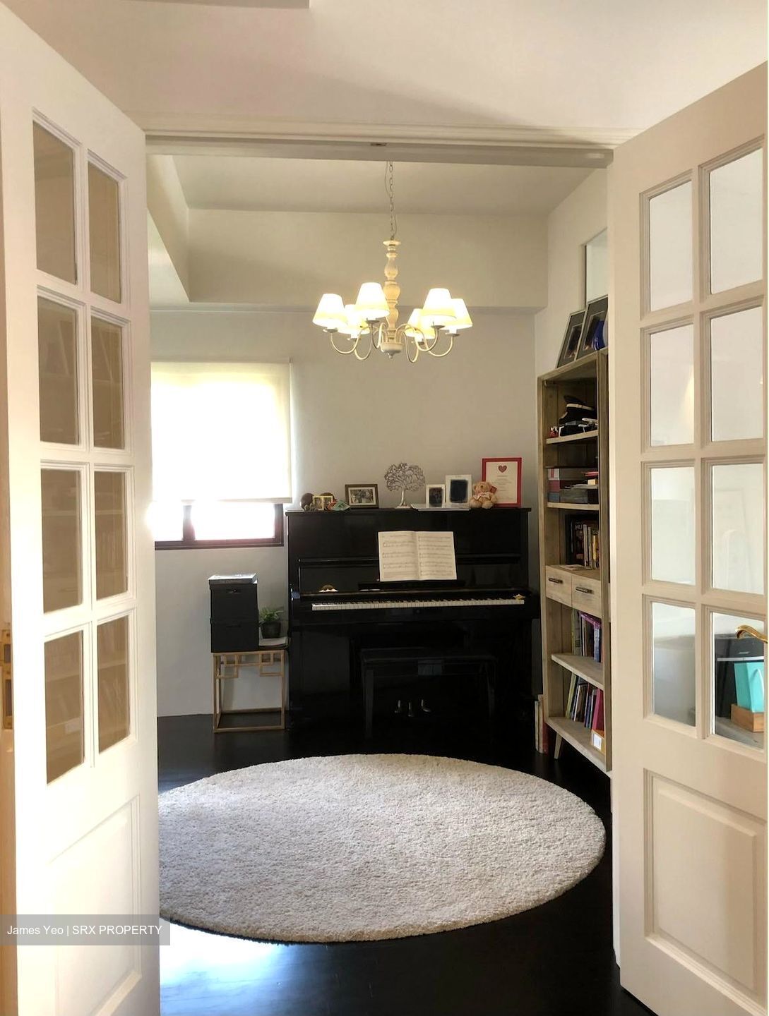 Grande Vista (D28), Condominium #570993571